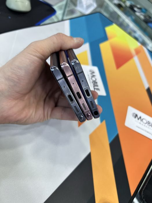 Samsung Note 20 5G | Nasiya SAVDO Bor!! | Orginal 100%