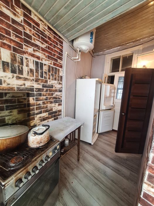 Аренда ҳовли бирхона  Минор метро яқинида