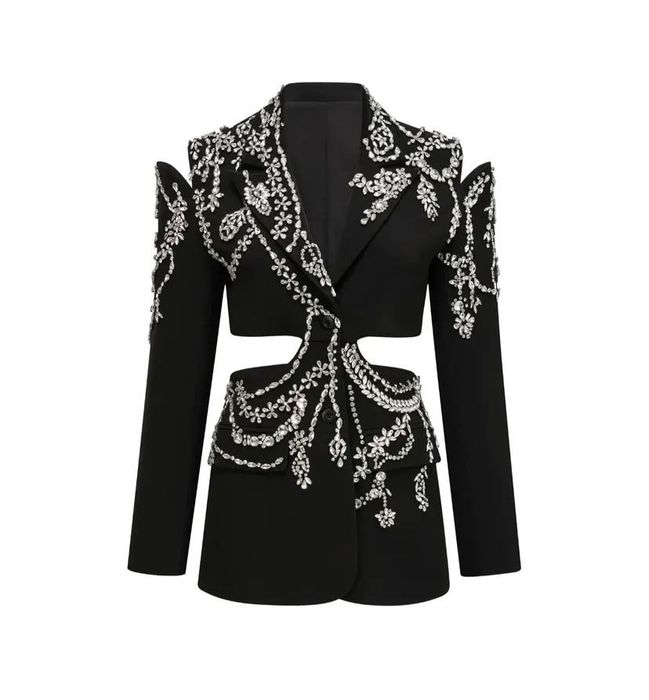 Пиджак продам 70 тыс.тенге