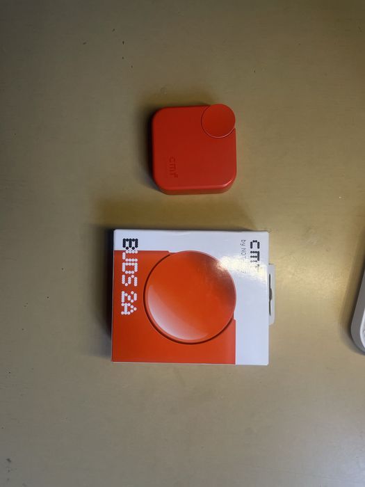 Cmf buds 2A (by nothing) sotiladi