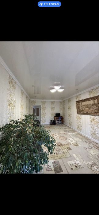 Продам или обменяю