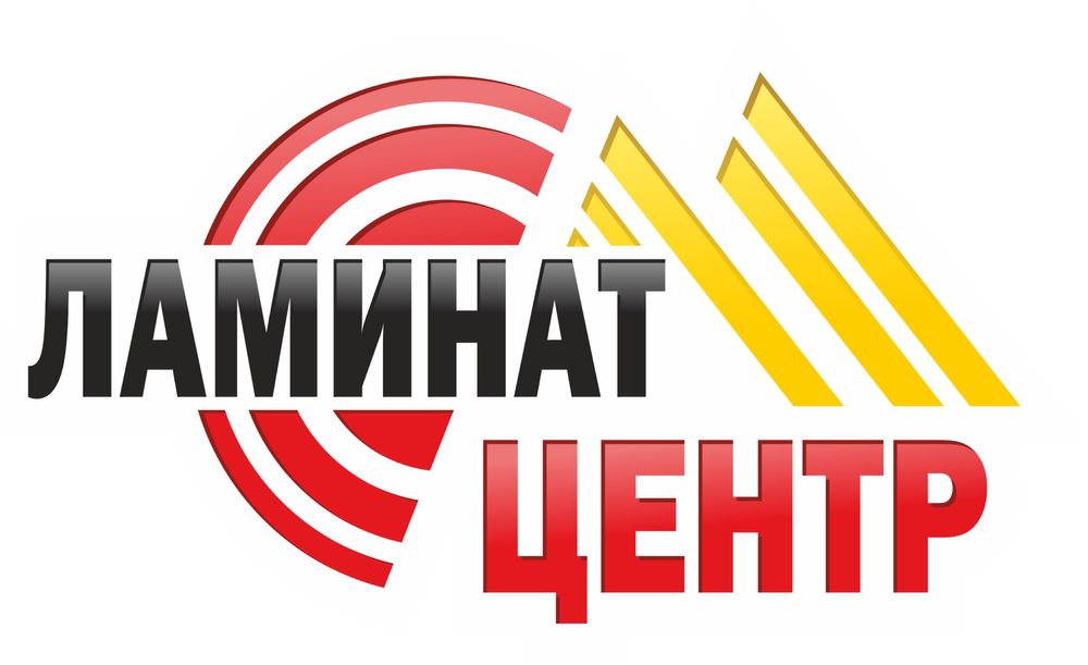 Сдам действующий бизнес