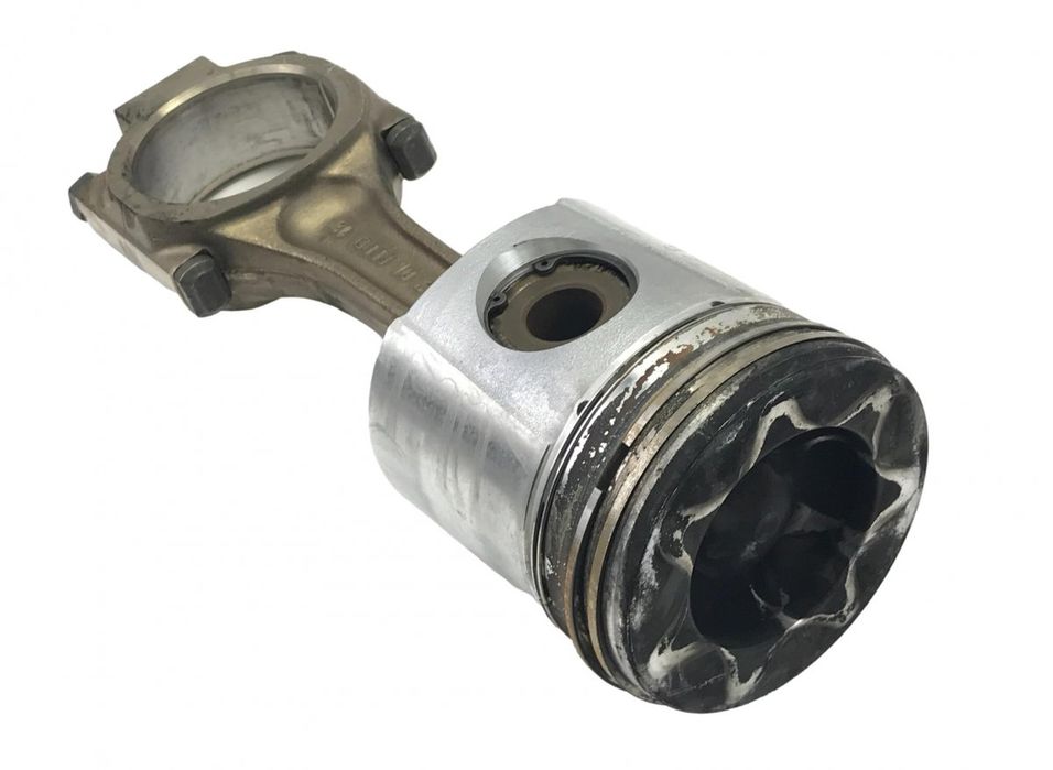 3934927 Set de tije piston GENERIC GENERIC GENERIC