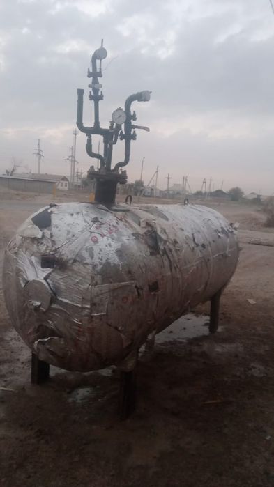 400 куп бошка жұмыс жасап тұр