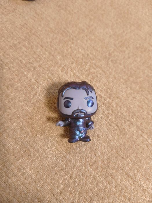 Продам фигурки ОСД