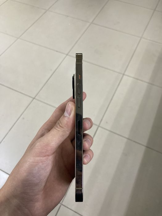 Айфон 14 про мах