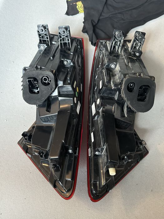 Stopuri led skoda kodiaq facelift.565945207.b565945208.b.