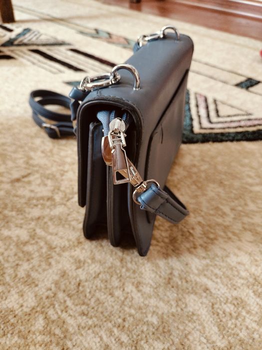 Сумка сатылады Пекин