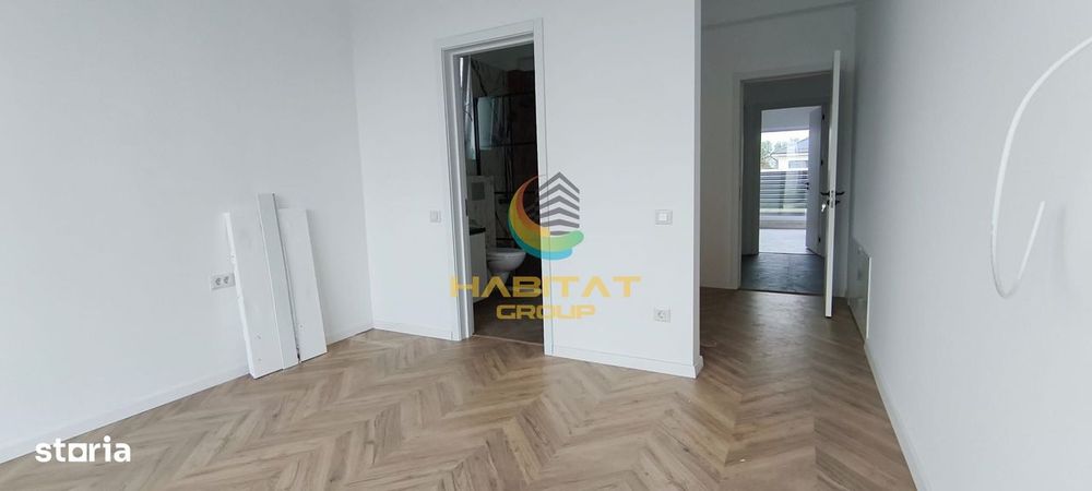 Casă – Berceni - Vedere 3