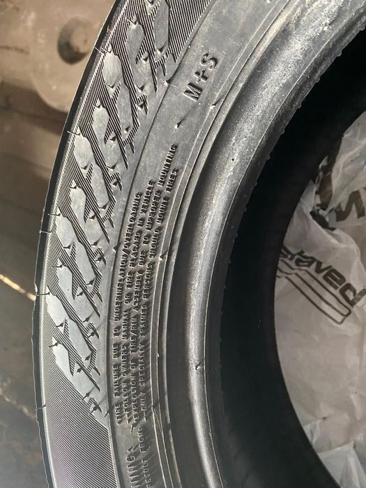 Продам колеса !!