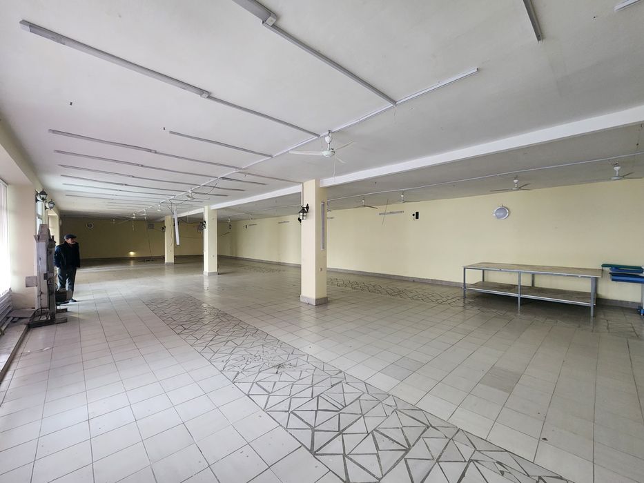 Аренда/ Ижарага жой