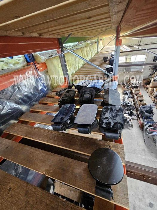 Капачка за резервоар капак зареждане гориво бмв bmw е90 ф30 ф20 е81**