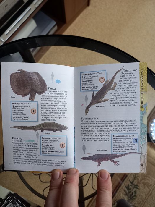 Продам Книги, открытки