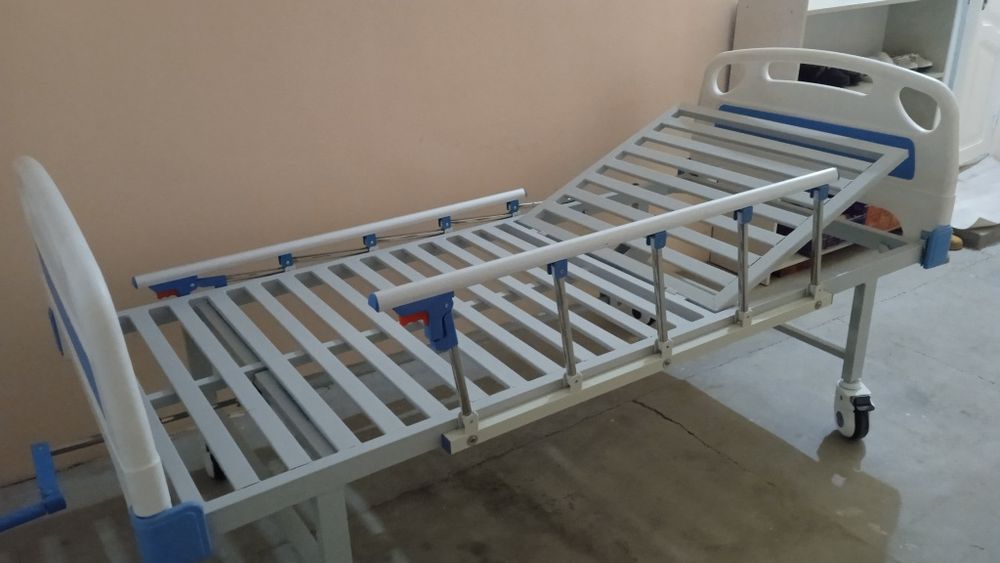 Kravat, Matrasixam bor