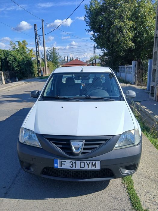 De vânzare  logan pick-up