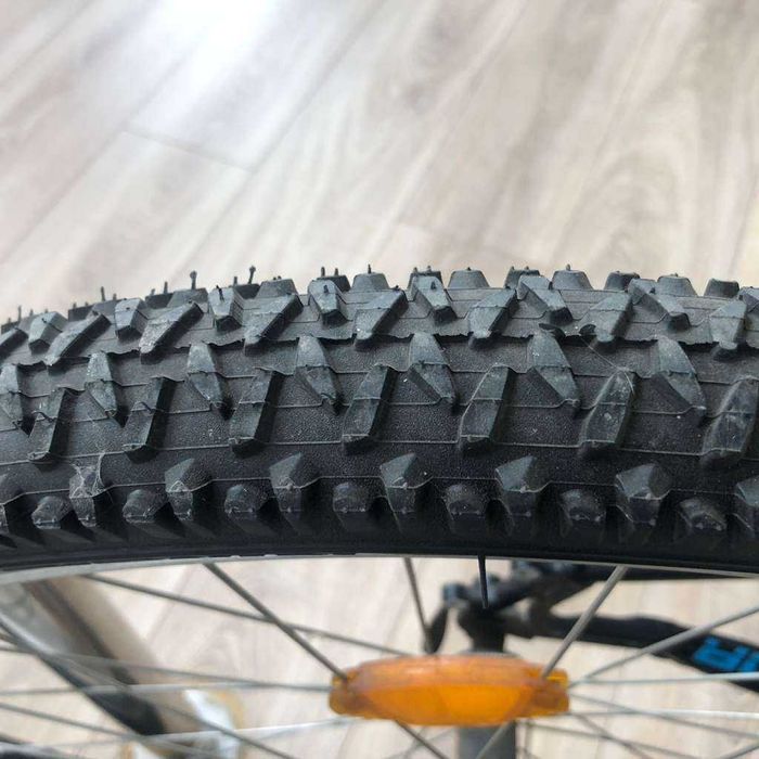 Merida Juliet 100 MTB aluminiu Shimano Deore 26"