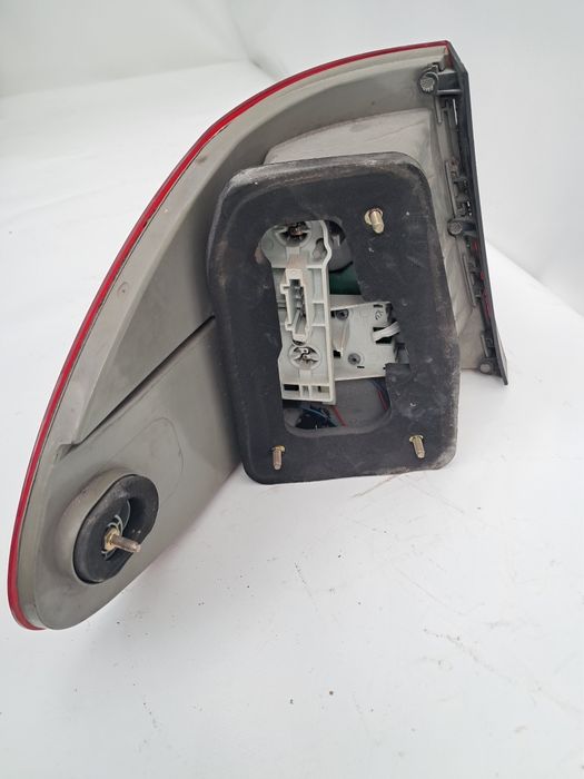 Стоп десен комби Mercedes W211