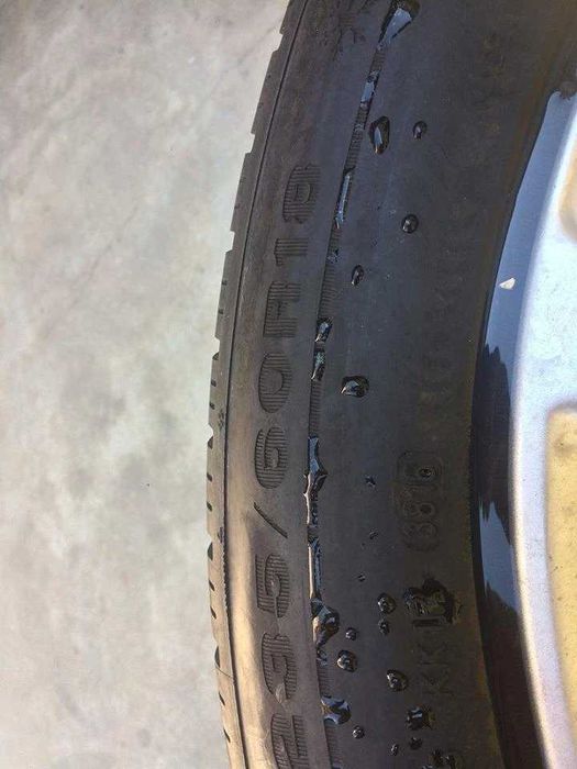 Land Rover Range Rover Evoque 2.0- 2.2 на части!