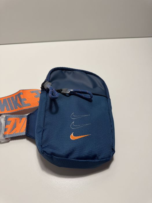 Nike Найк чанта чантичка