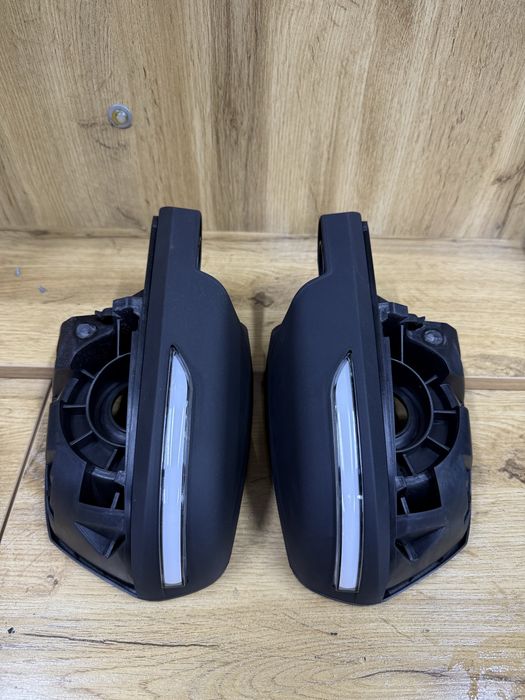 Cobalt bakavo’y krishka pavaro’tnili