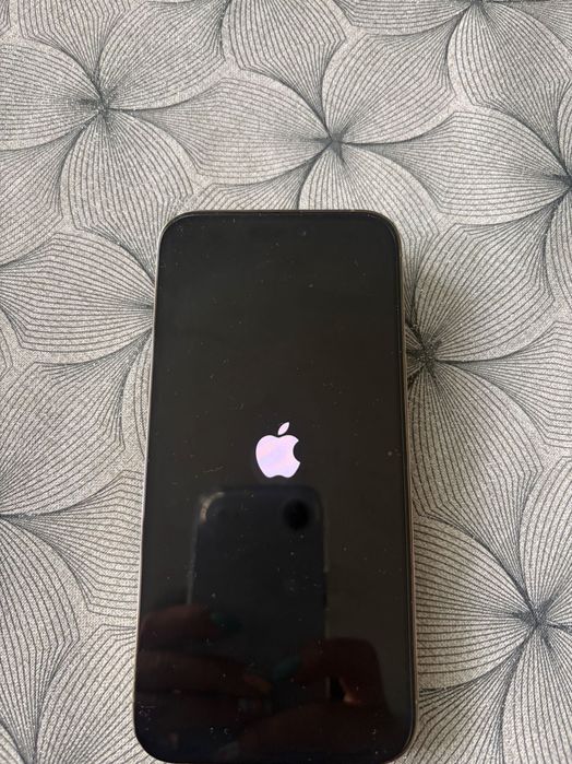 iPhone 14pro max 256gb