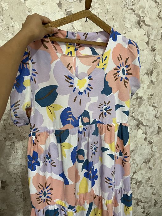 Продаются платья