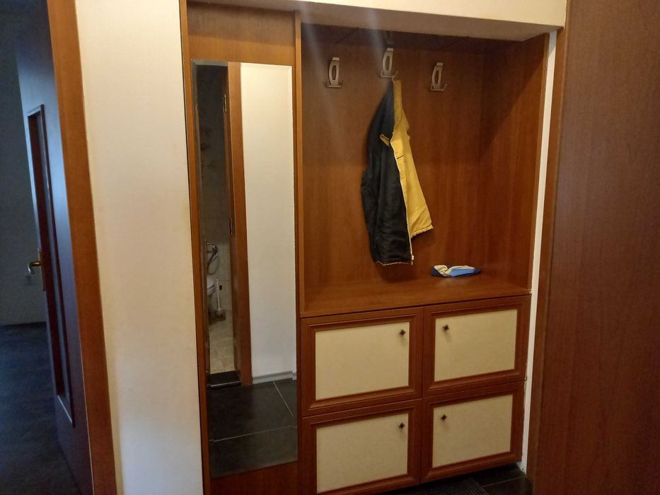 Продава се Тристаен апартамент в Варна, Бриз - 120 кв.м за 1834 €/кв.м - Снимка #13