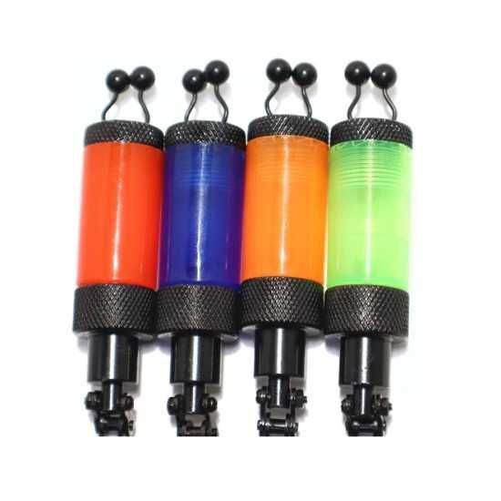 Set 4 Hangere FL CU Lant Black Jy-sw-25t