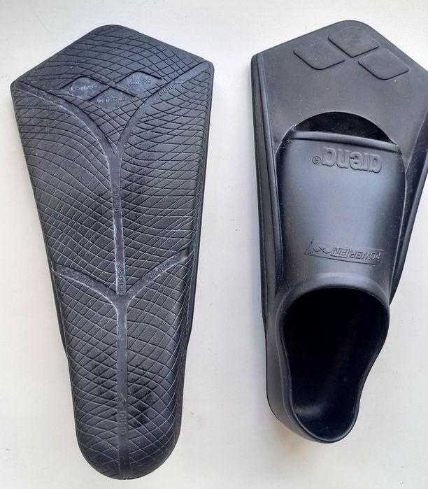 Ласты Arena Powerfin