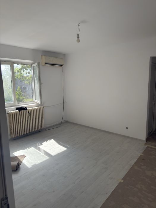 Apartament 2 camere Aleea livezilor