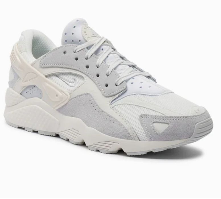 Nike Маратонки 43