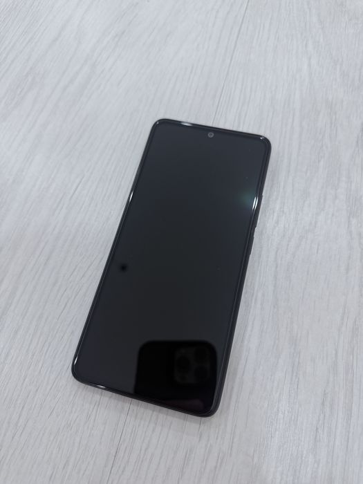 Mi Redmi Note 14