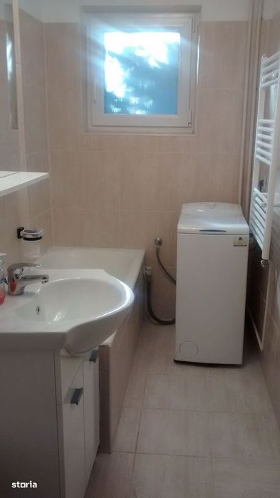 Apartament 1 camera, zona Complex Studentesc