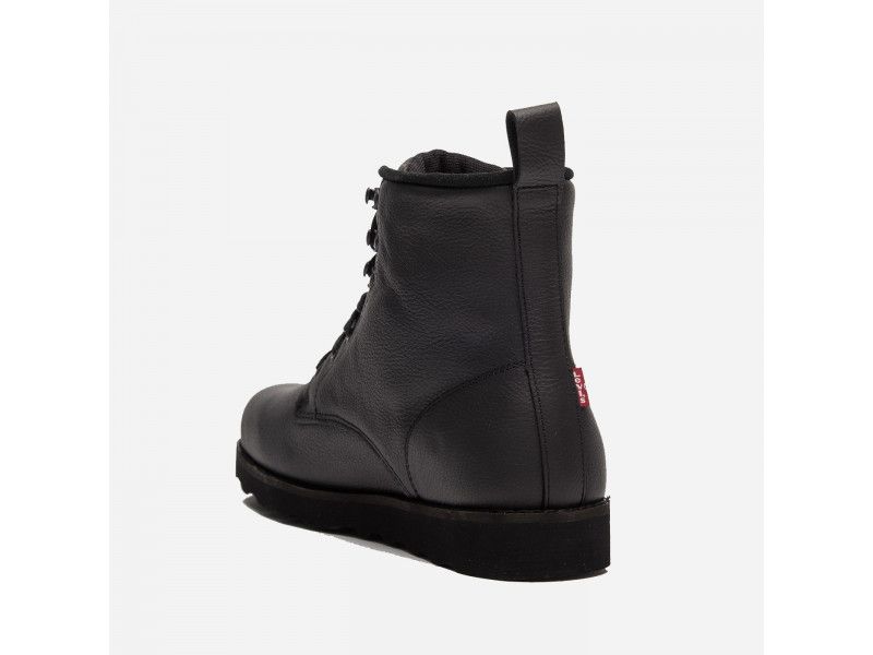 Levi's Darrow Wedge  размери - 41