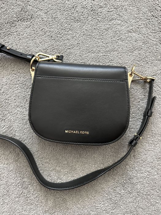 Дамска чанта Michael Kors