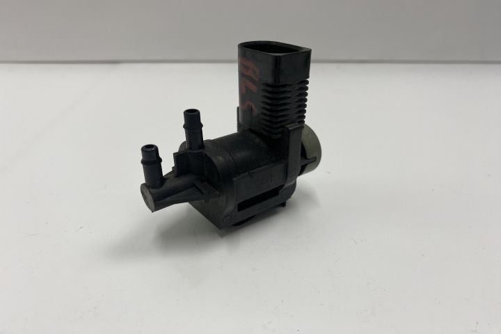 Electrovalva 1K0906283A Audi A4 B8/8K