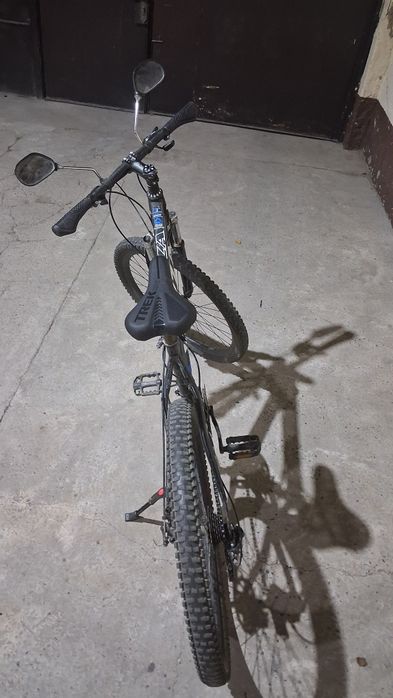 Velosiped Sotiladi 26 Razmeri