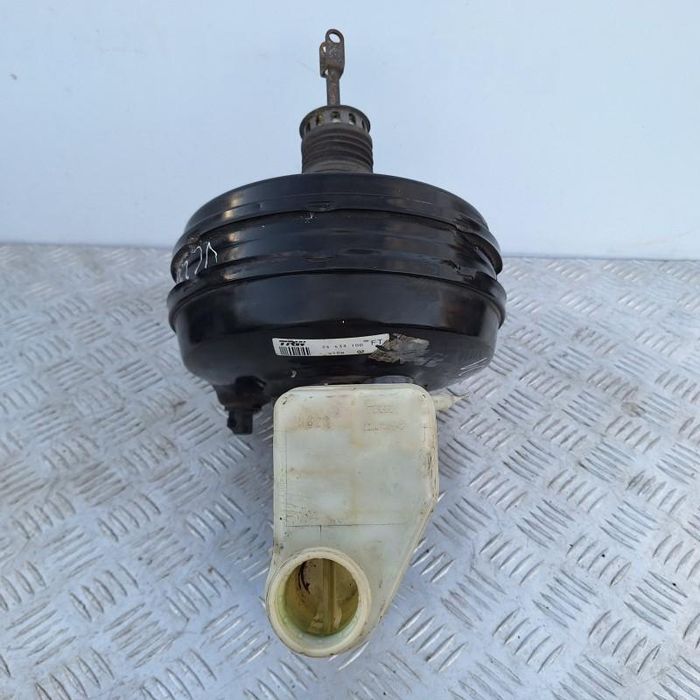 Tulumba servofrana Opel Signum