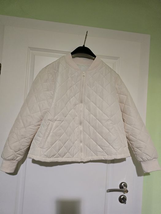 Jacheta noua 1XL