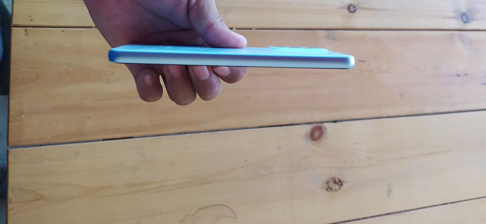 Samsung Galaxy a33 5 g 128g 6 gb