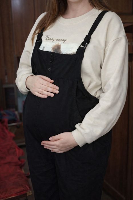 Shu narsaga ehtiyoji bir idamga beriladi shimli kanbenzon