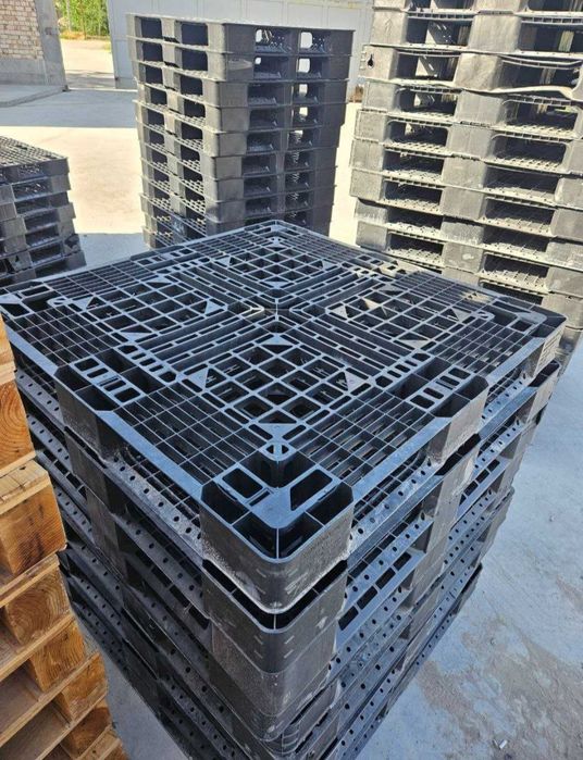 Plassmasa olamiz towkent buylab olib ketishi ichida