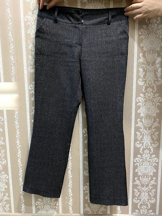 Продам вещи женские