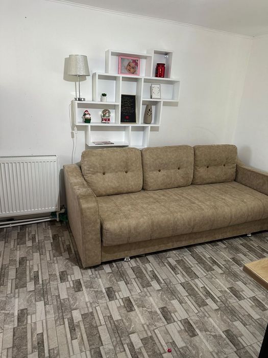 Casă de vânzare sau schimb cu apartament în Babadag