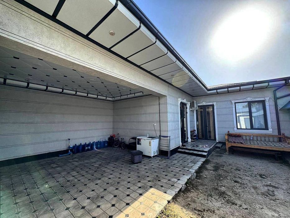 Срочно подоётся!!!