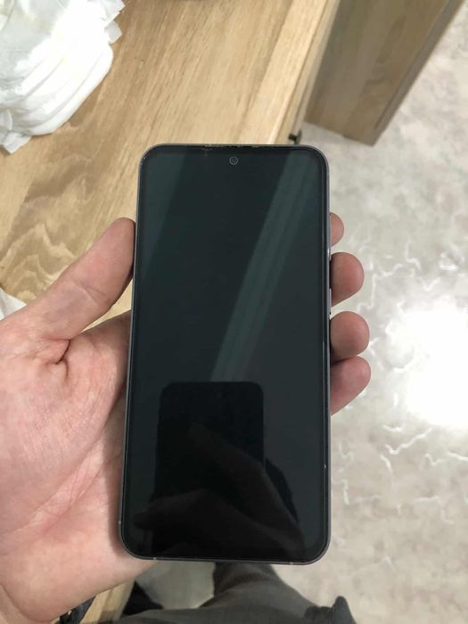 Продам Galaxy s23 FE