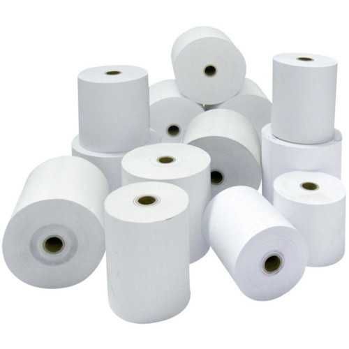 Чековая лента, которая приносит прибыль!