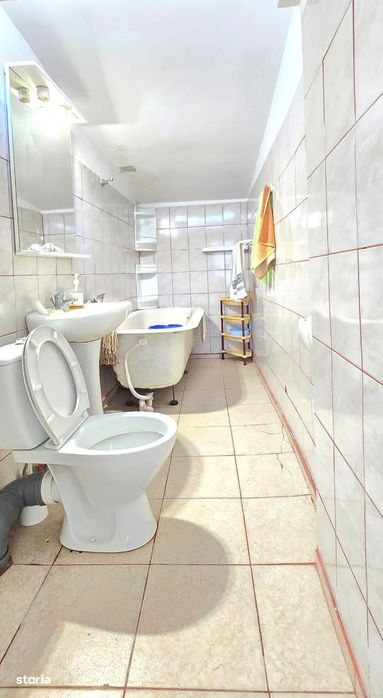 ULTRACENTRAL Apartament 2 camere - casa interbelica Filarmonica Teatru