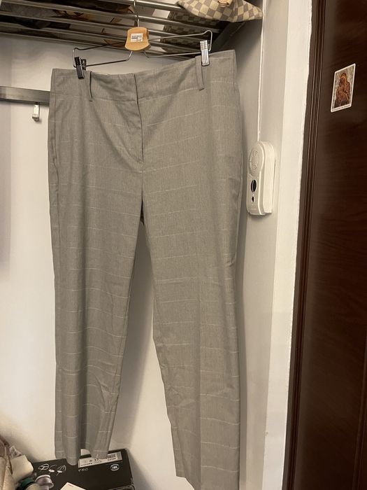 Pantaloni marks spencer masura 46-48 Pantaloni marks spencer masura 46