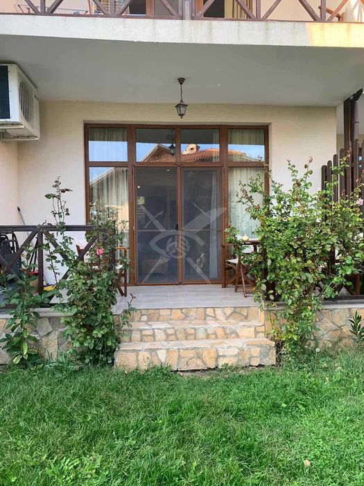 Продава се Къща в Свети Влас - 155 кв.м за 1000 €/кв.м - Снимка #10